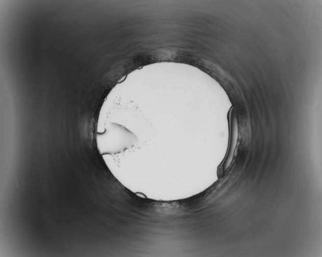 X0000096140525200802151337