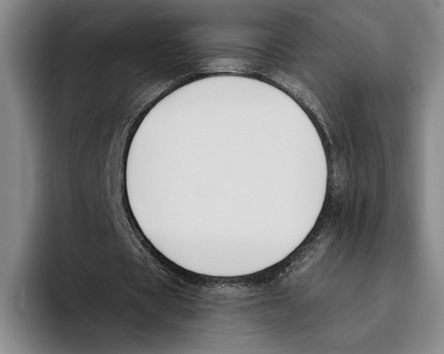 X0000096140529200802151336