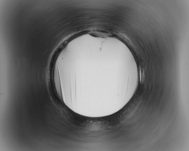 X0000096140531200802151336