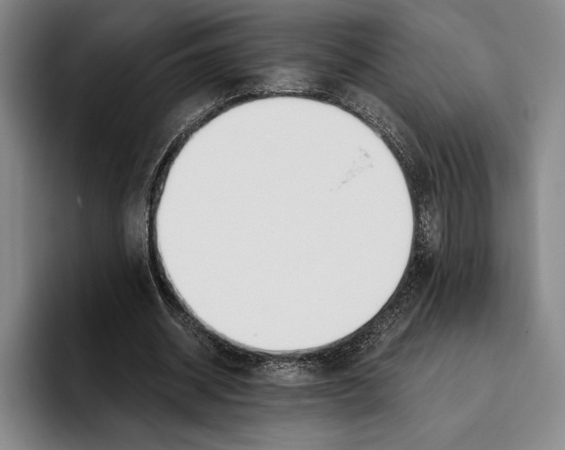 X0000096140534200802151336