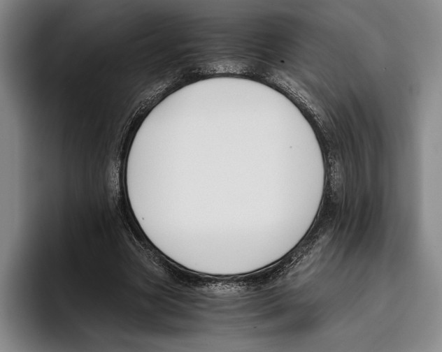 X0000096140537200802151336