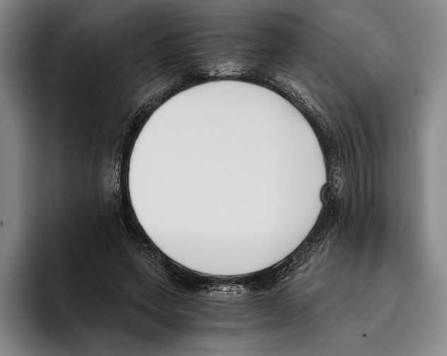 X0000096140543200802151336