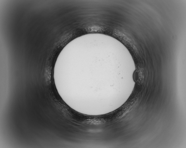 X0000096140545200802151336