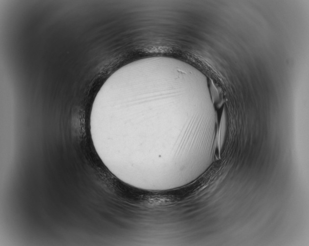 X0000096140547200802151336