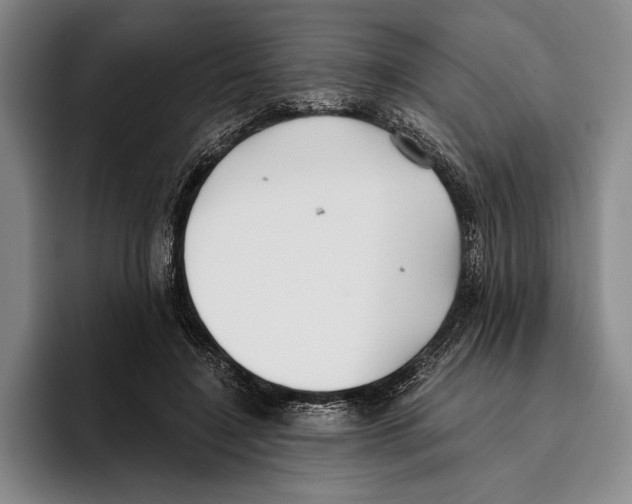 X0000096140548200802151336