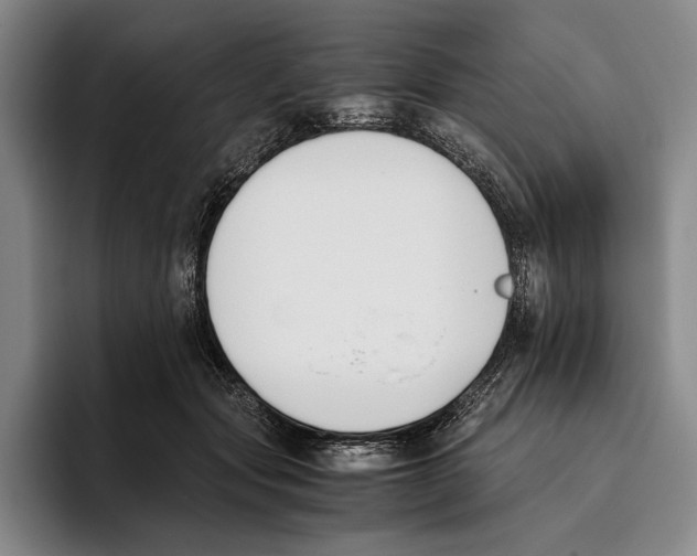 X0000096140557200802151336