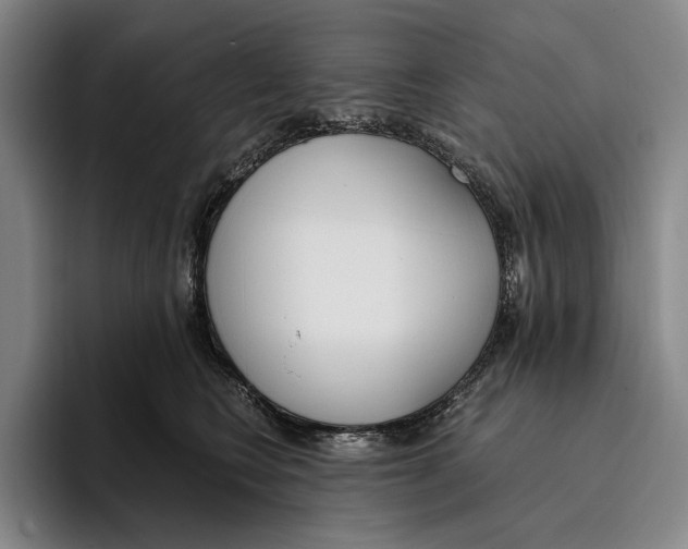 X0000096140566200802151336