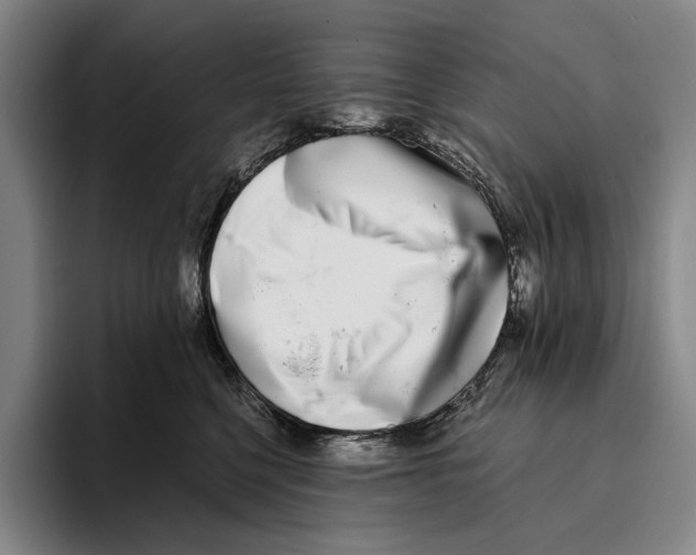 X0000096140568200802151336