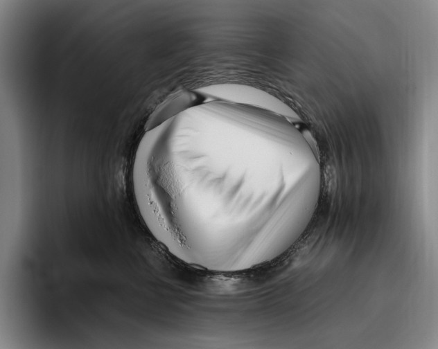 X0000096140570200802151337