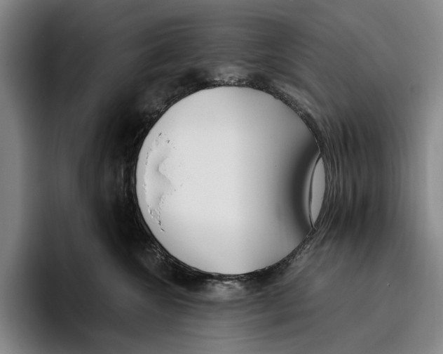 X0000096140572200802151337