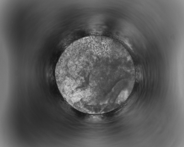 X0000096140573200802151337