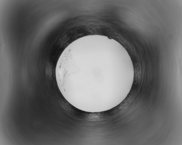 X0000096140574200802151337