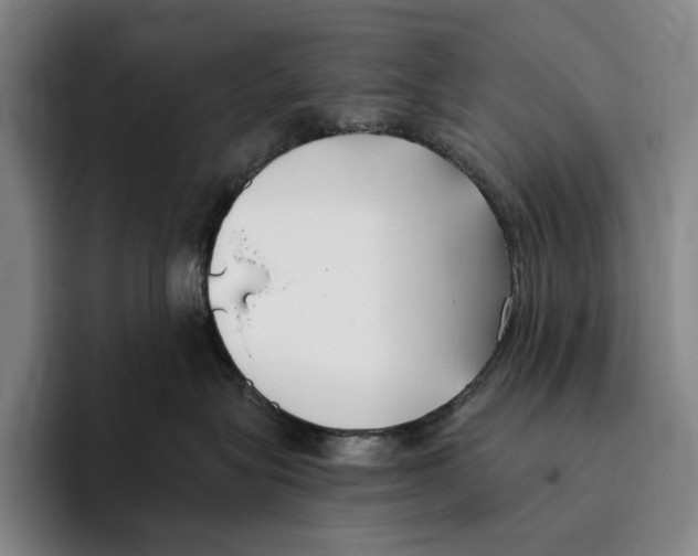X0000096140575200802151337