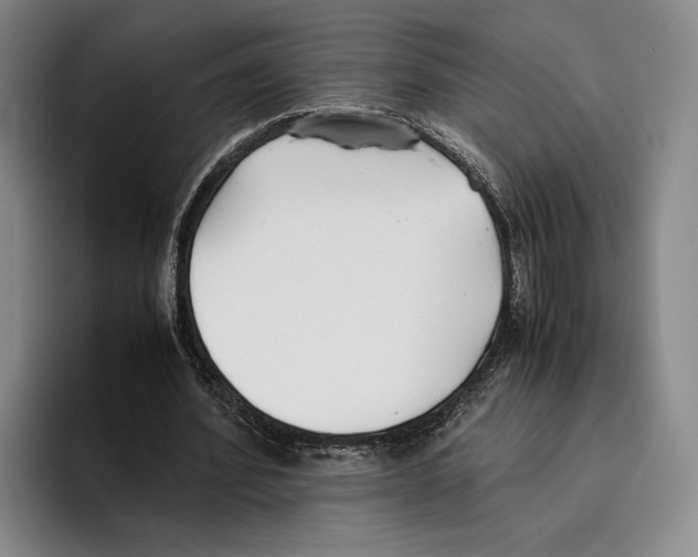 X0000096140580200802151336
