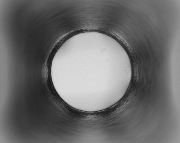 X0000096140584200802151336