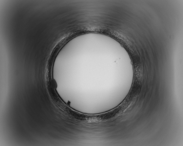 X0000096140587200802151336