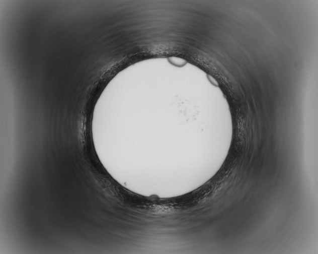 X0000096140592200802151336