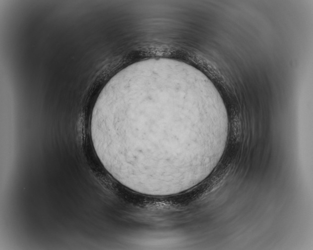 X0000096140594200802151336