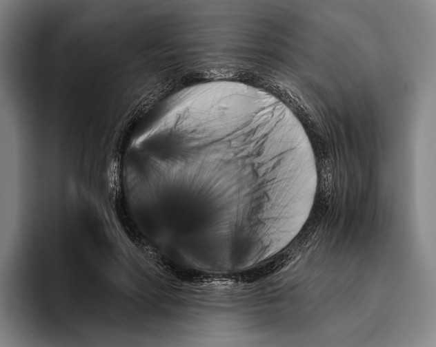 X0000096140598200802151336