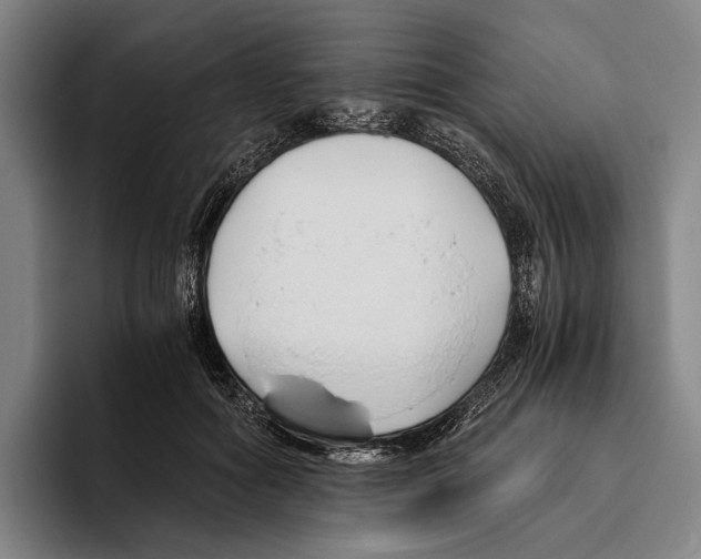 X0000096140602200802151336