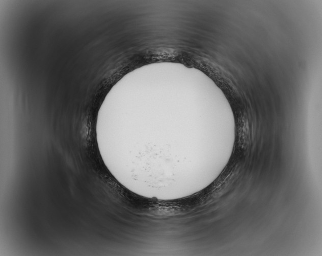 X0000096140608200802151336