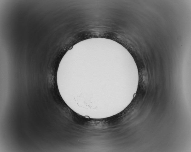 X0000096140615200802151335