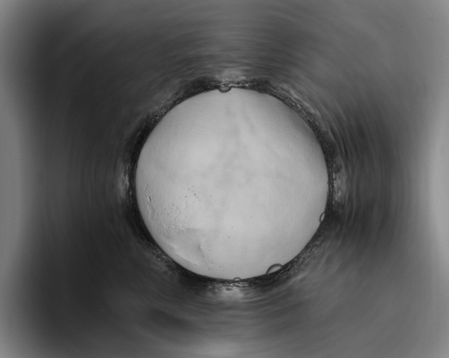 X0000096140618200802151335