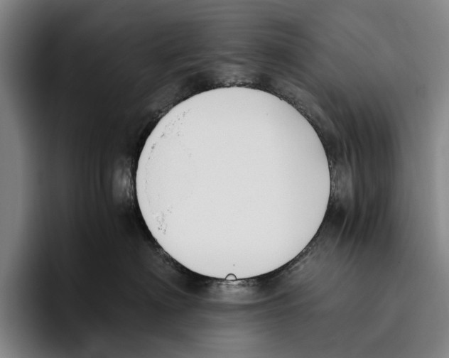 X0000096140622200802151335
