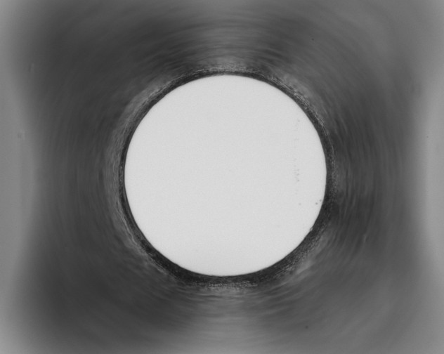 X0000096140625200802151335