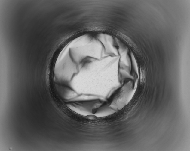 X0000096140627200802151335