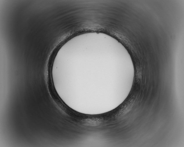 X0000096140630200802151335