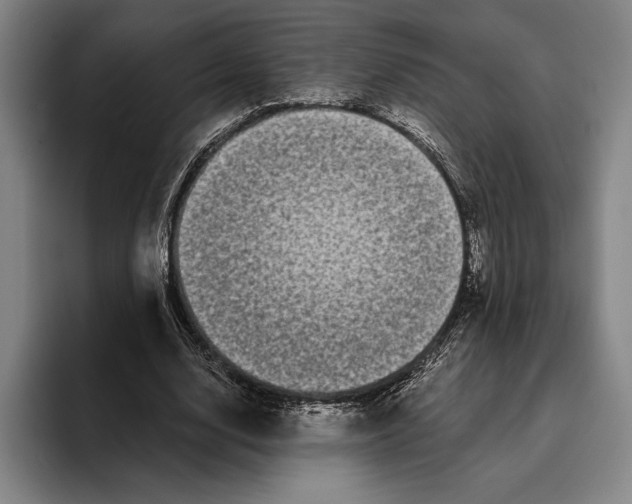 X0000096140632200802151335