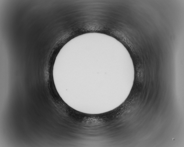 X0000096140635200802151335