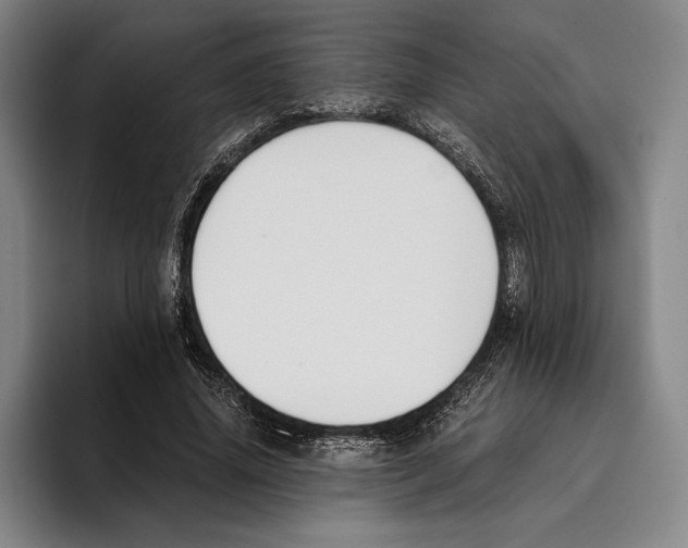 X0000096140636200802151335