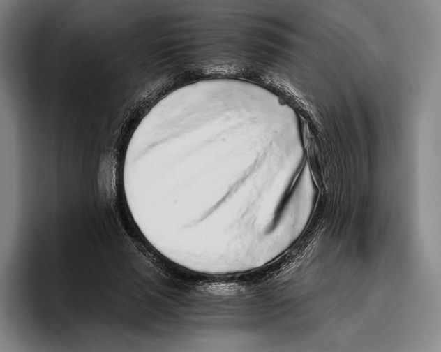 X0000096140637200802151335