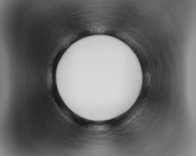 X0000096140638200802151335