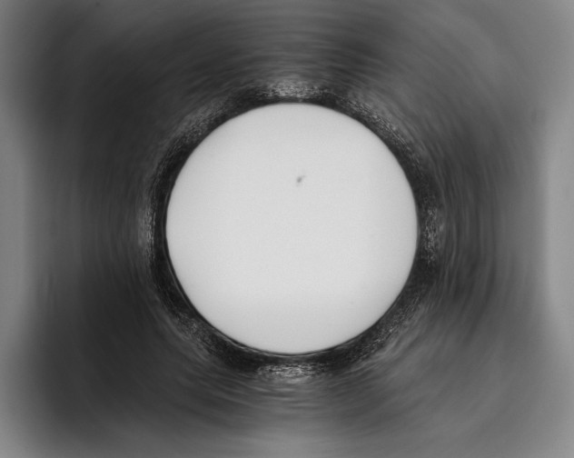 X0000096140639200802151335