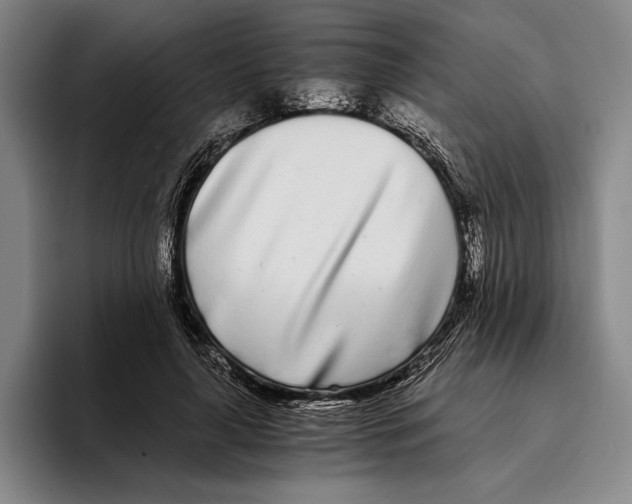 X0000096140643200802151335