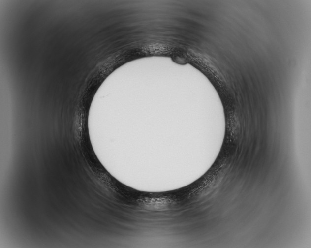X0000096140645200802151335