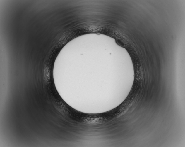 X0000096140646200802151335