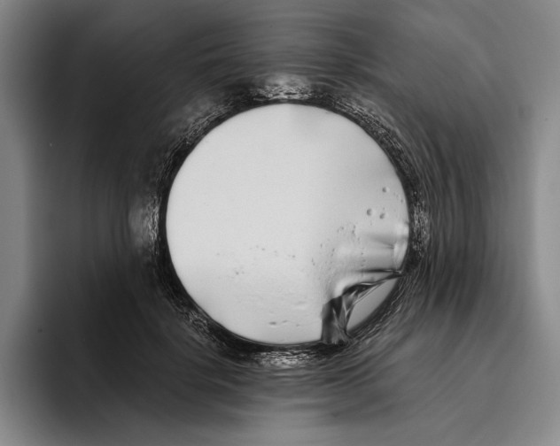 X0000096140652200802151335