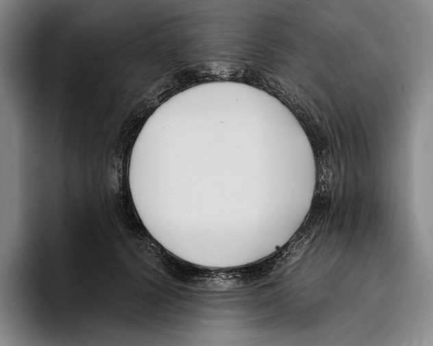 X0000096140656200802151335