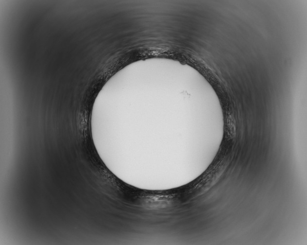 X0000096140657200802151335
