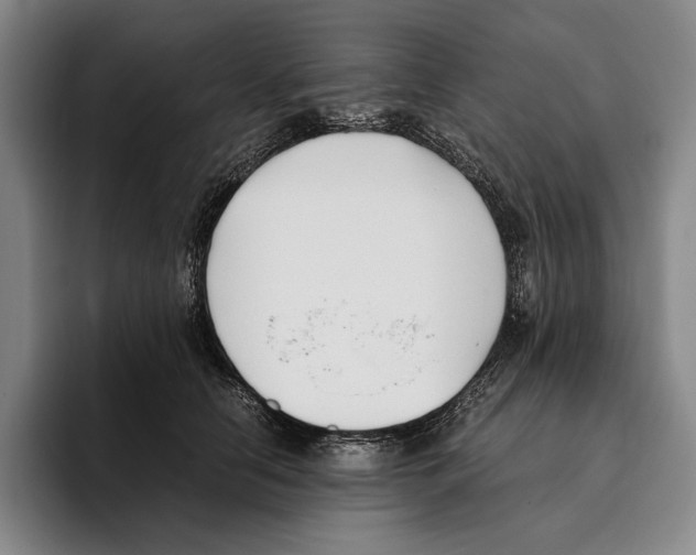 X0000096140658200802151335
