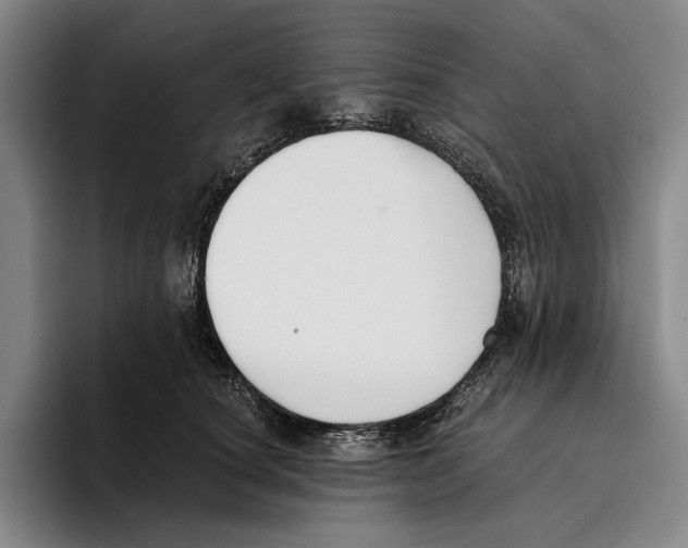 X0000096140660200802151335
