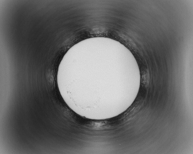 X0000096140662200802151335