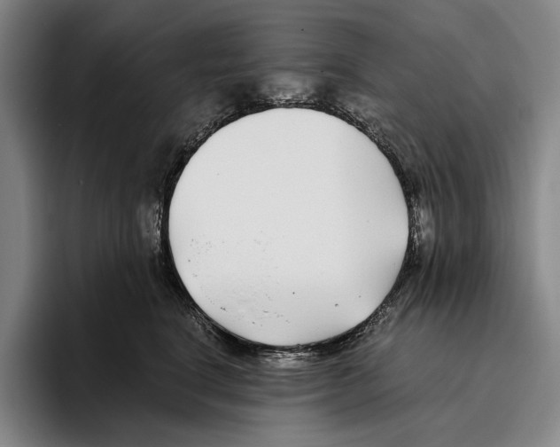 X0000096140664200802151335