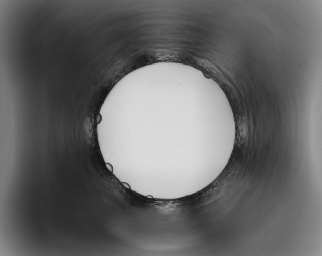 X0000096140667200802151335