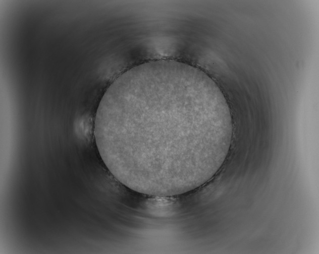 X0000096140672200802151335