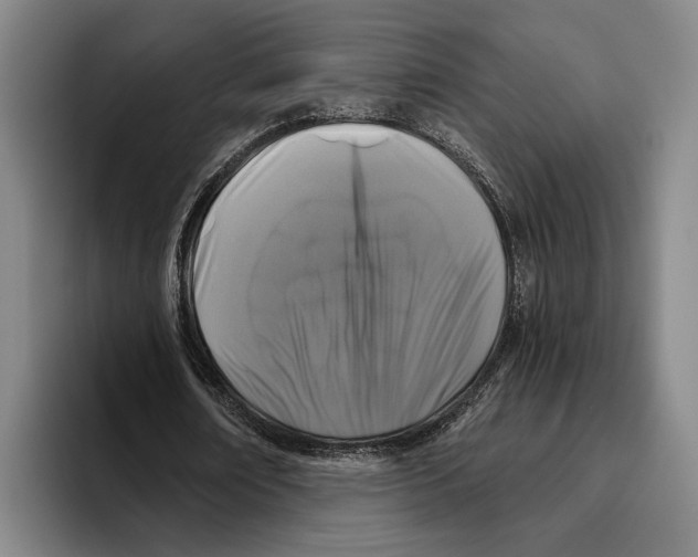 X0000096140674200802151335